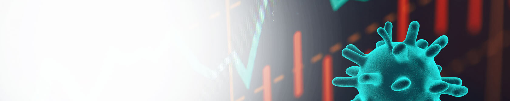 Komentarz do bieżącej sytuacji rynkowej