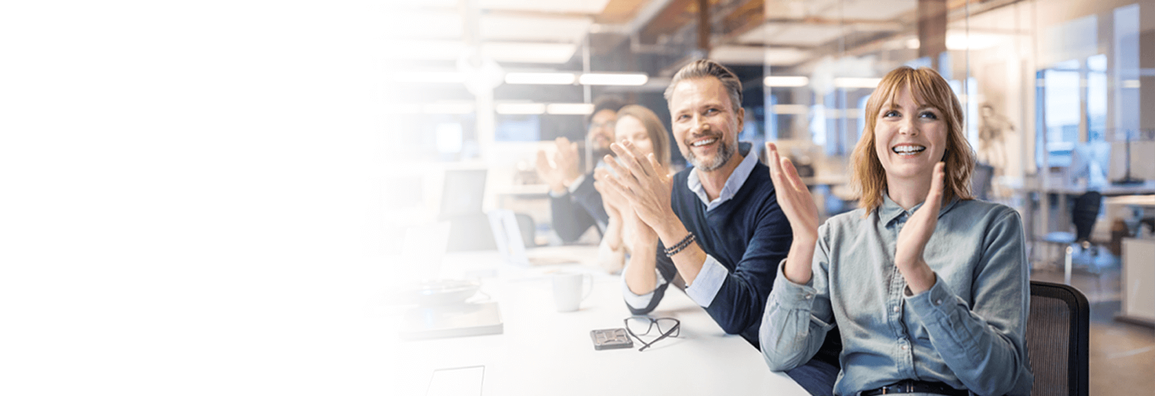 PPK dla Samorządów