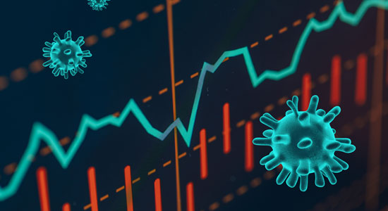 Komentarz do bieżącej sytuacji rynkowej