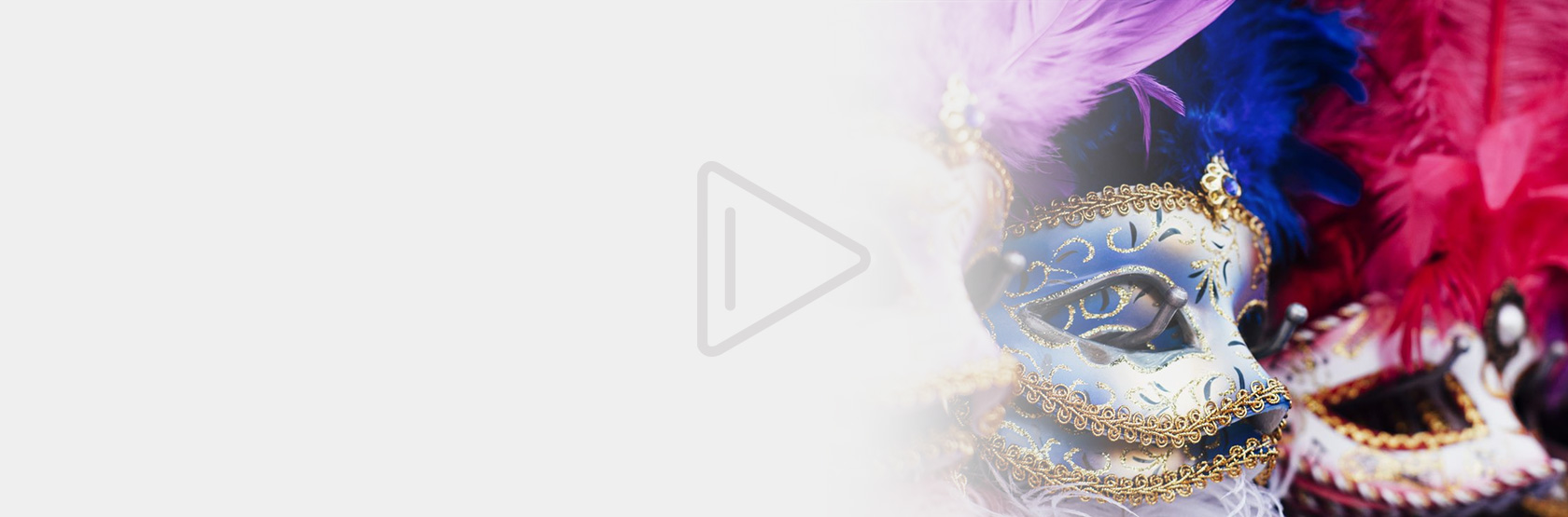 #KarnawałMożliwości2021 Globalne alternatywy i obligacje korporacyjne.