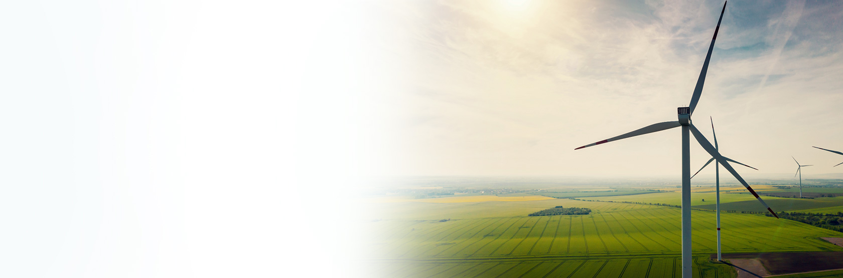 Zrównoważony rozwój