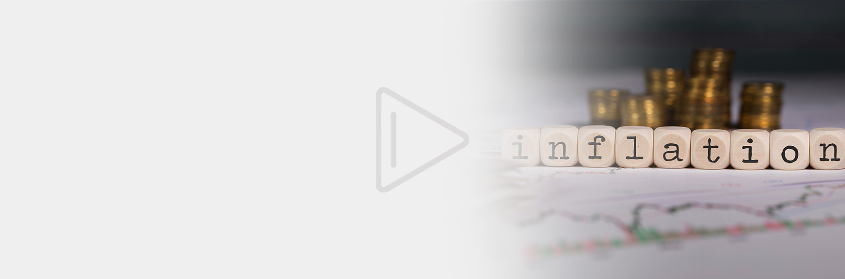 Obligacje skarbowe – rokowania na 2 kw. 2021