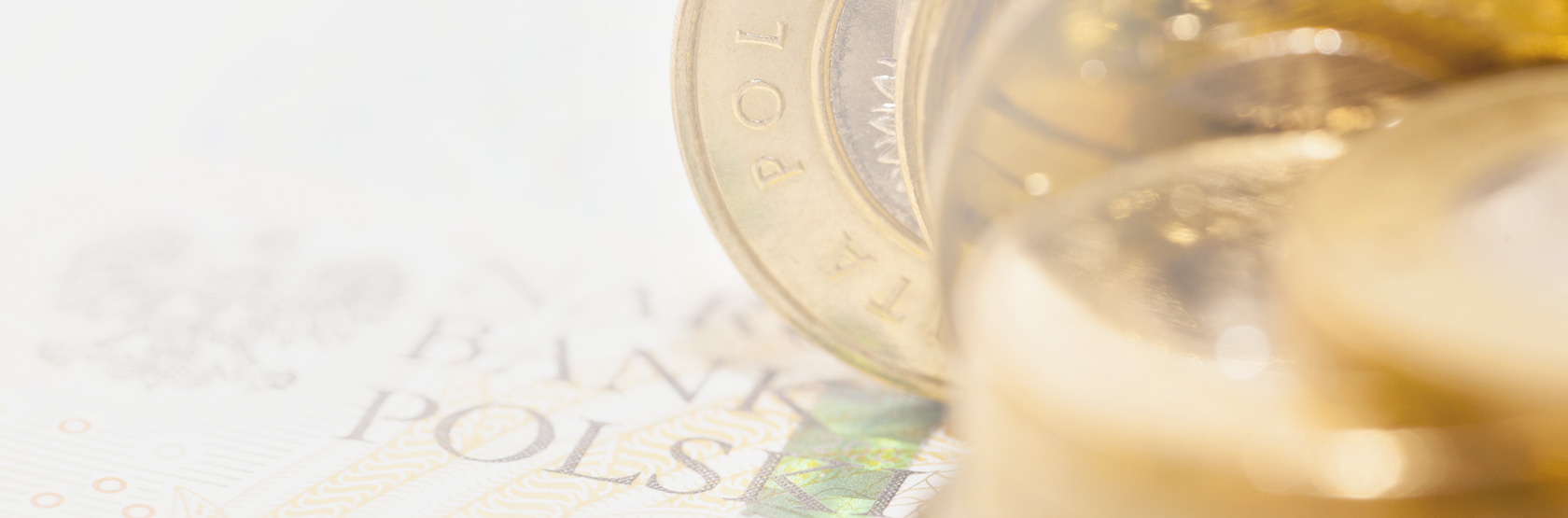 Pekao Focus  23.03.2021 r.