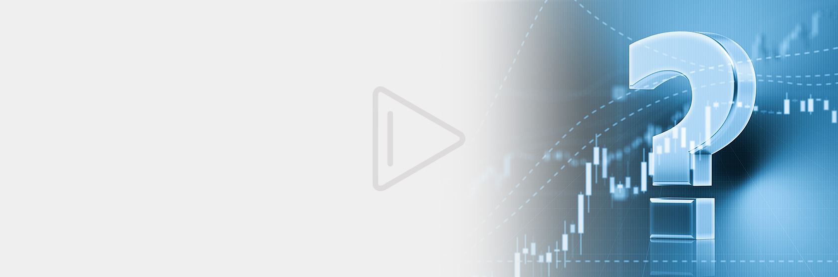 Perspektywy funduszy dłużnych krótkoterminowych.