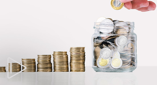 „Ruszajmy w drogę"