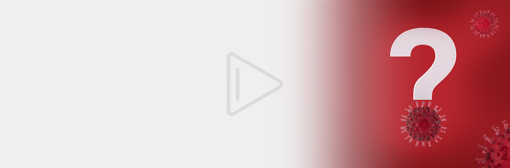 Pandemiczne dziedzictwo w inwestycjach