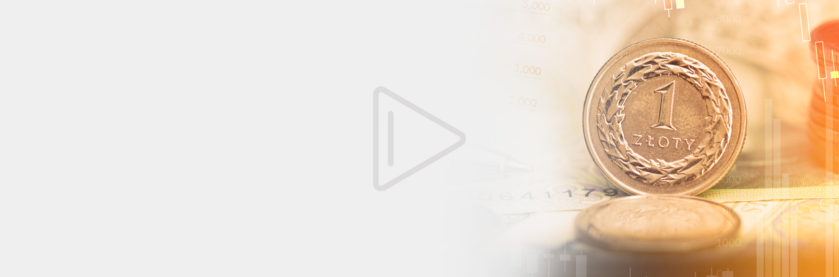 Ocena sytuacji na rynku obligacji skarbowych.