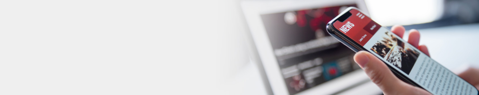 Pekao Ekologiczny – inwestowanie w zrównoważony rozwój