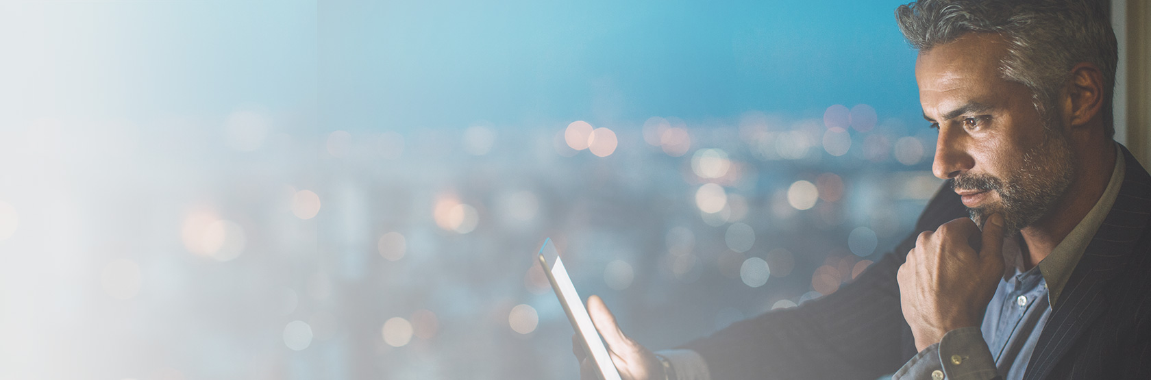 Przykładowe subfundusze Pekao TFI