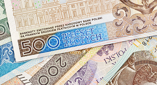 Fundusze obligacyjne 09.05.2023 r.