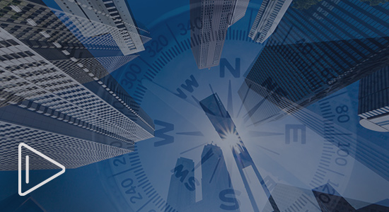 #KarnawałMożliwości2022 Wybiórcze podejście do akcji