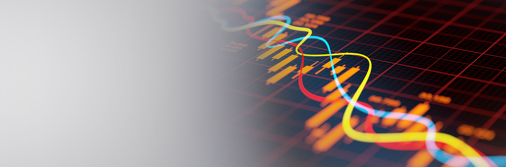 Perspektywy rynkowe - scenariusze dla rynków na 2022 r.