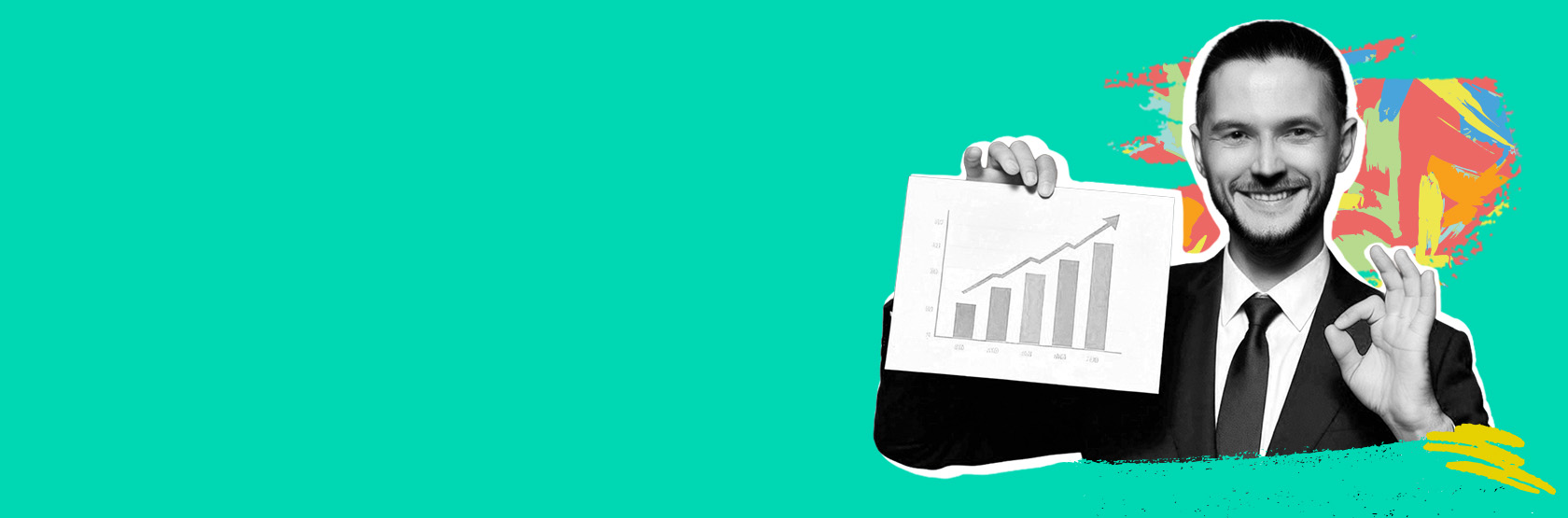 Fundusze obligacyjne 31.10.2025 r.