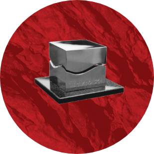 Godło „Teraz Polska”