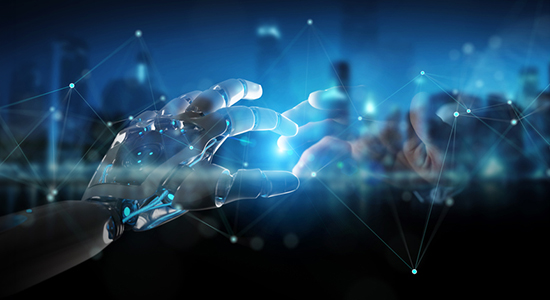 Focus - Pekao Megatrendy