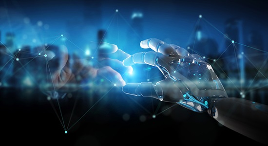 Focus - Pekao Megatrendy