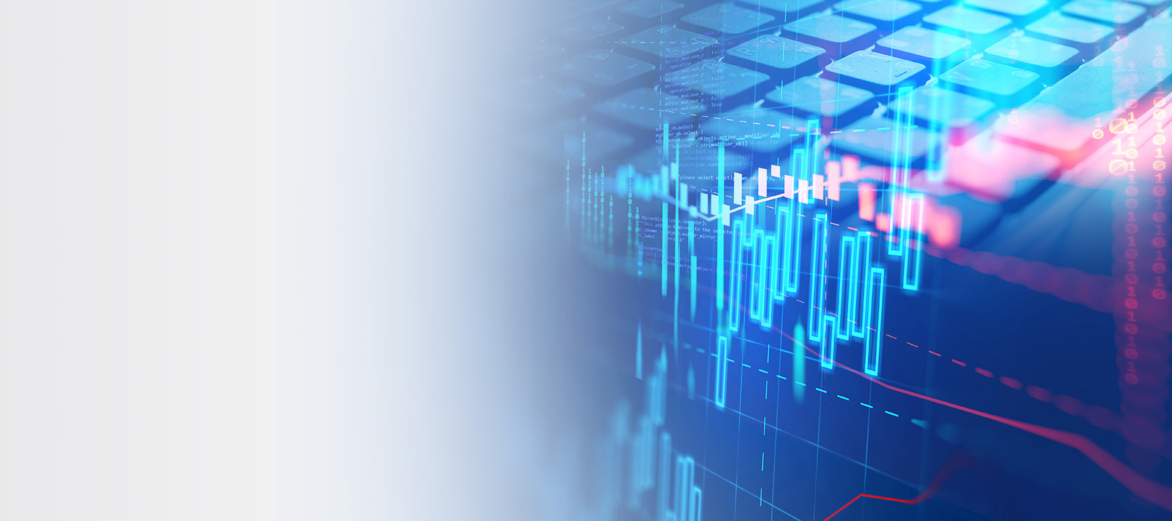 Zmiany sposobu rozliczania podatku od dochodów z funduszy inwestycyjnych uzyskiwanych przez osoby fizyczne