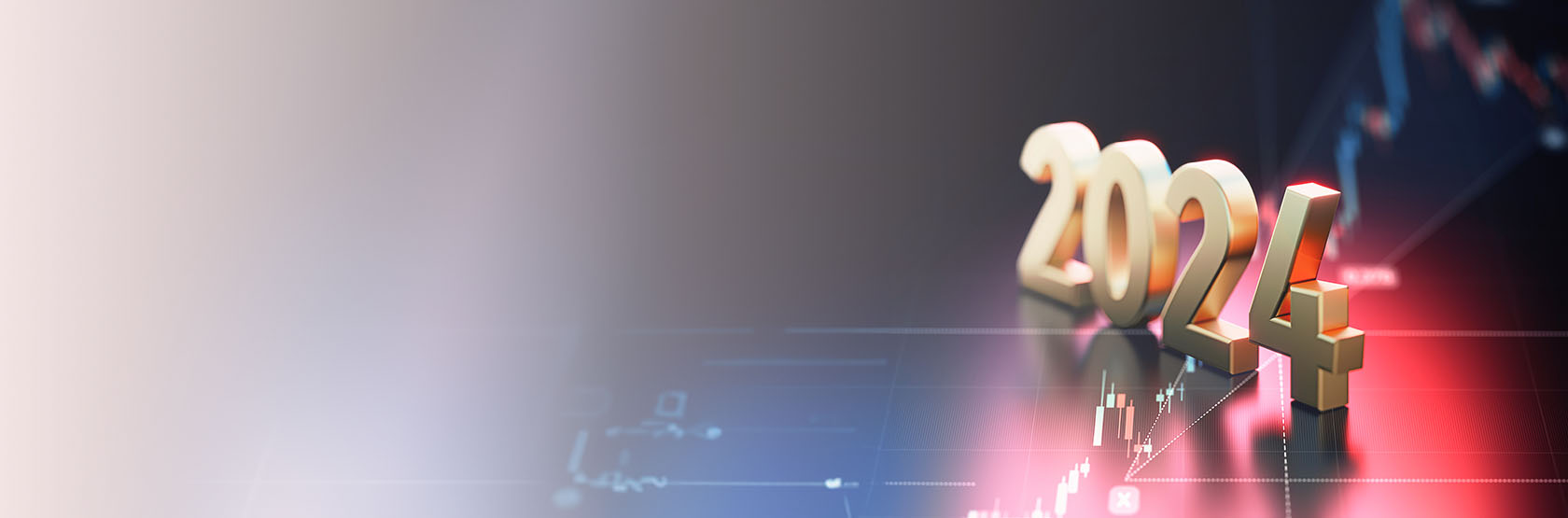 Podsumowanie inwestycyjne 2024