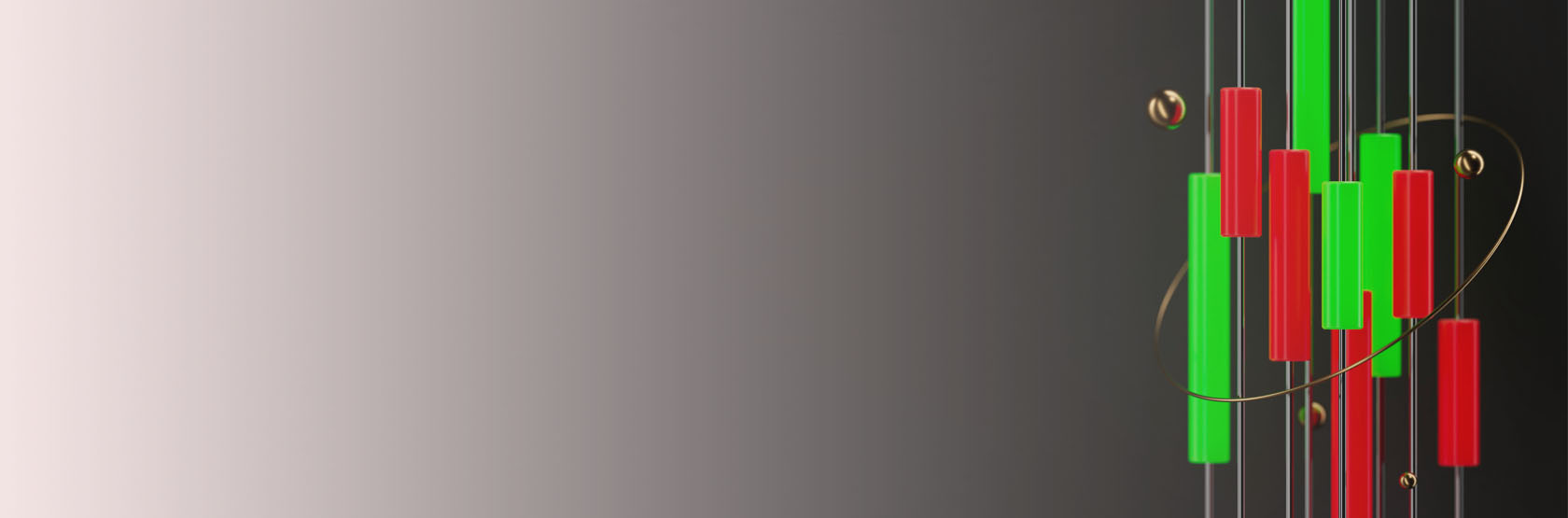 Huśtawka na rynkach