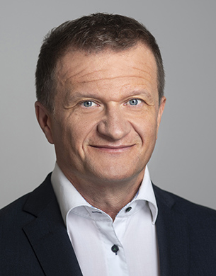 Maciej Łoziński