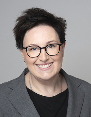 Marlena Janota