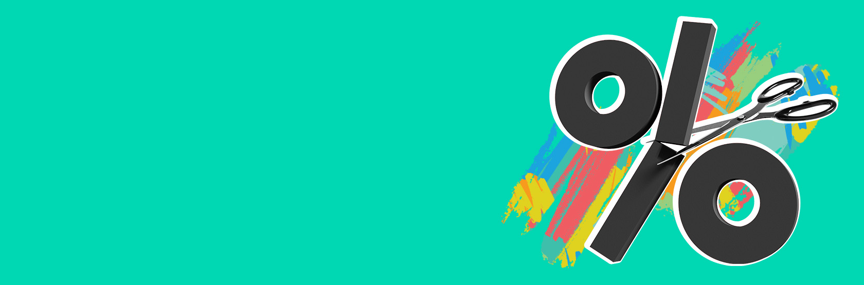 Komentarz bieżący po lipcowej obniżce stóp procentowych NBP