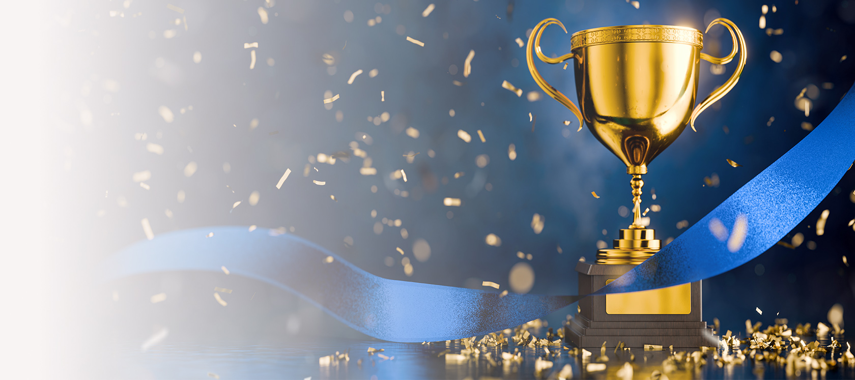 Potwierdzone rankingiem – nasze PPK znów najlepsze!