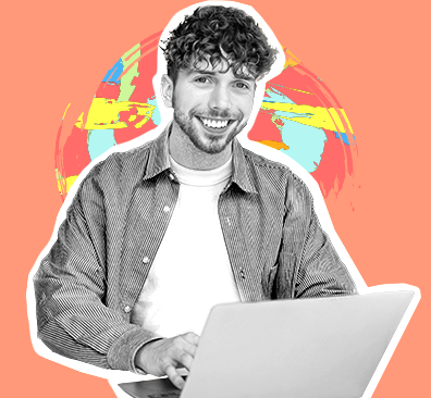 Pracownicze Plany Kapitałowe