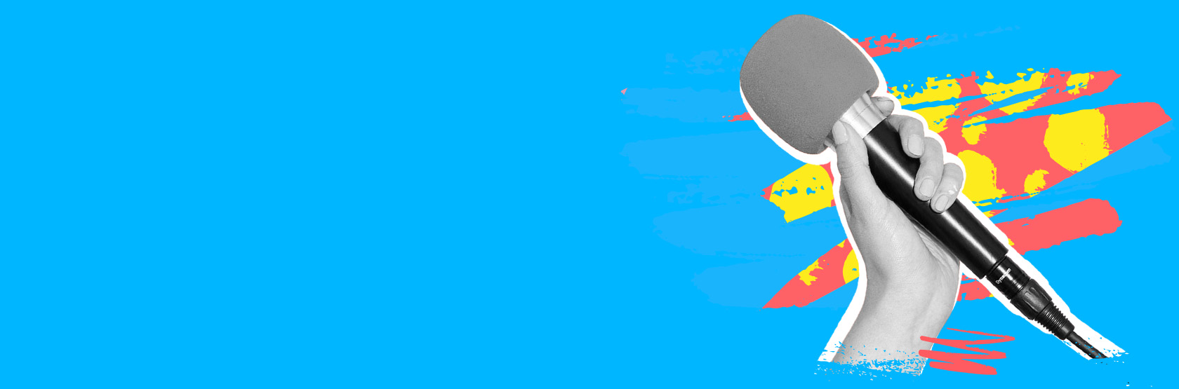 Pekao Tygodnik 28.01.2026 r.