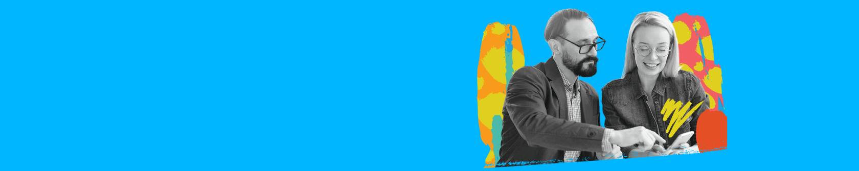 Miesięczne komentarze zarządzających