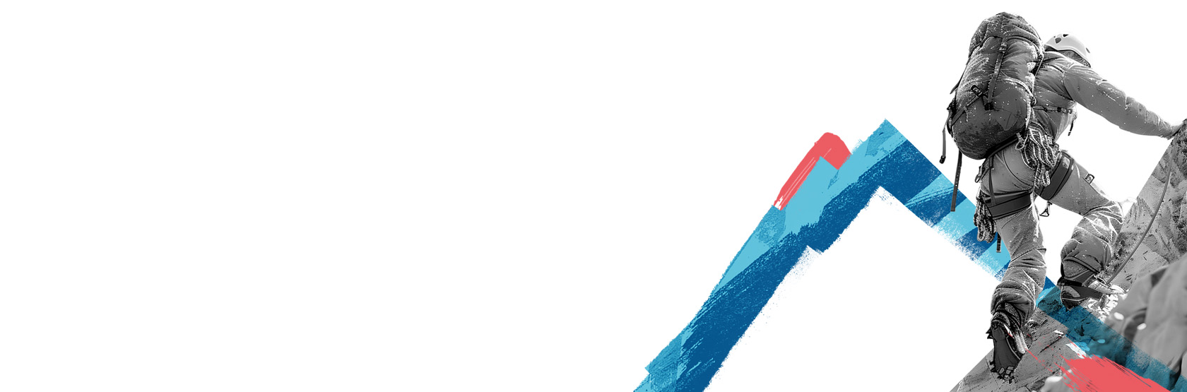 Perspektywy rynkowe - scenariusze dla rynków na 1 półrocze 2026 roku.