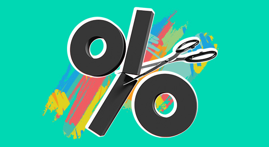 Komentarz bieżący po obniżce stóp procentowych NBP