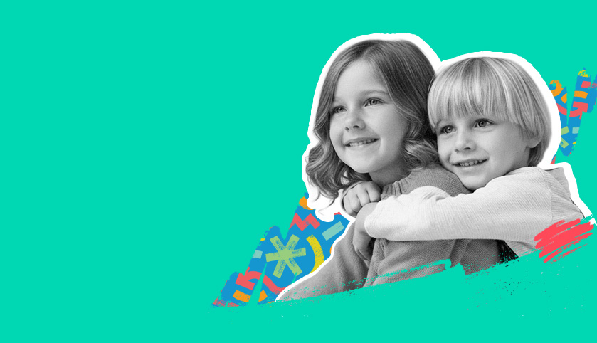 Oferta promocyjna PAK PRO i PAK Junior