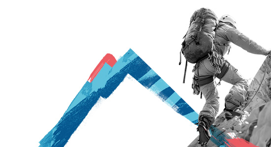 Perspektywy rynkowe - scenariusze dla rynków na 1 półrocze 2026 roku.