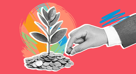 Fundusze dłużne krótkoterminowe 31.12.2025 r.