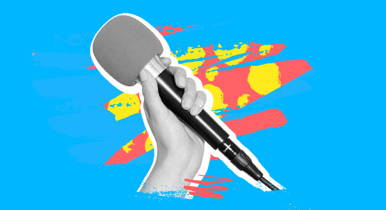 Pekao Tygodnik 20.01.2026 r.