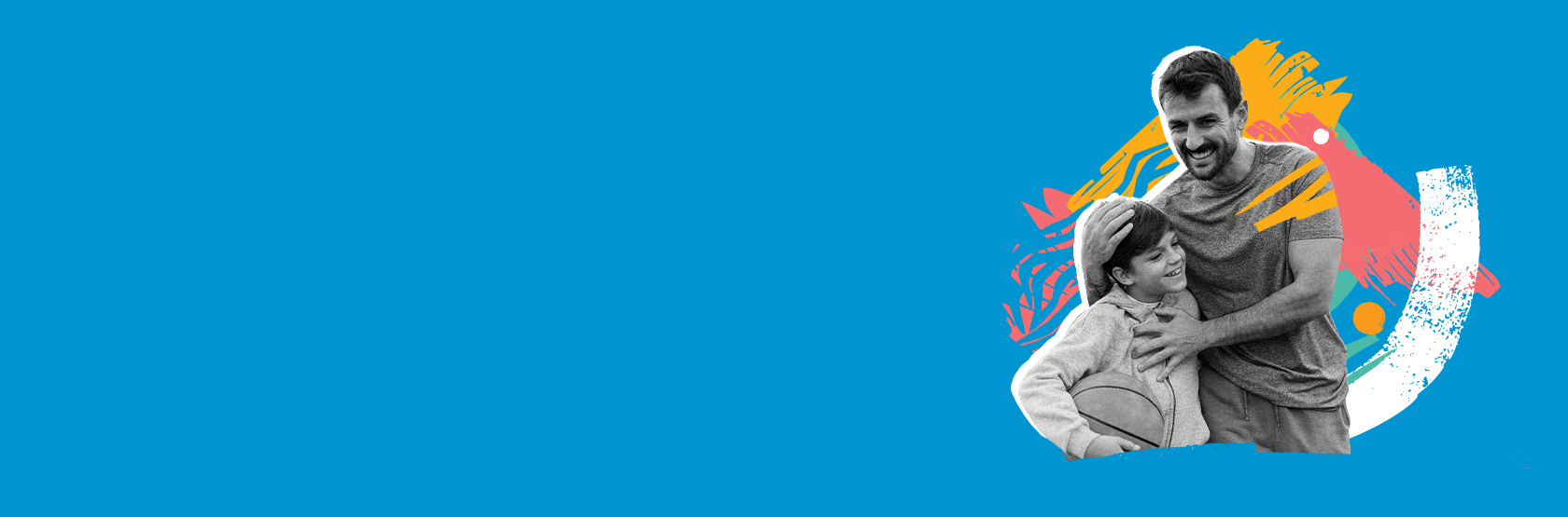 INWESTUJ W IKE NA DOBRE