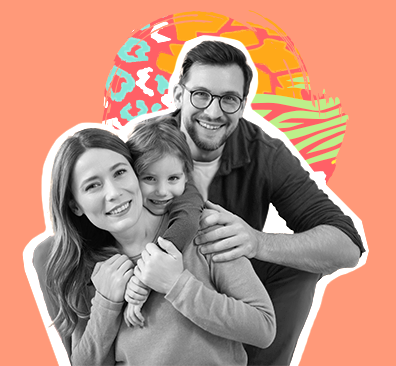 Dlaczego warto inwestować z Pekao TFI?