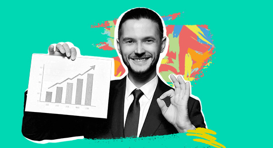 Fundusze obligacyjne 31.10.2025 r.