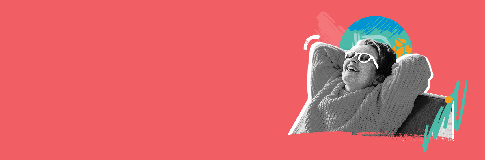 Z IKZE ODKŁADAJ Z ULGĄ NA PRZYSZŁOŚĆ