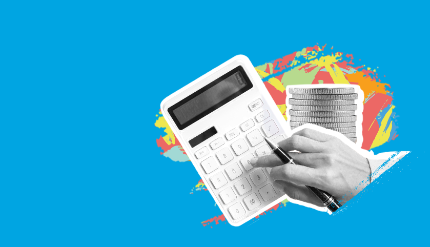 Zmiany w rozliczaniu podatku od dochodów z funduszy