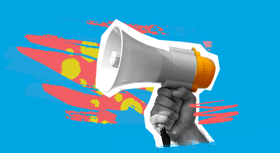 Fundusze dłużne krótkoterminowe 31.10.2025 r.