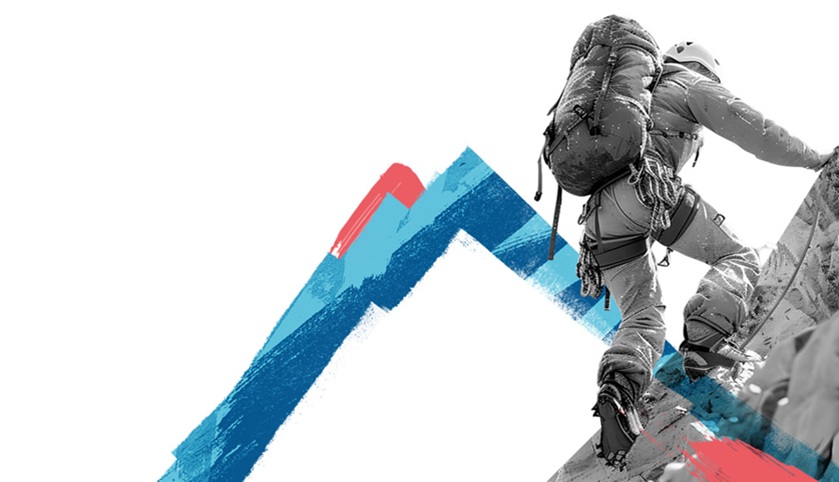 Perspektywy rynkowe - scenariusze dla rynków na I półrocze 2026 roku.