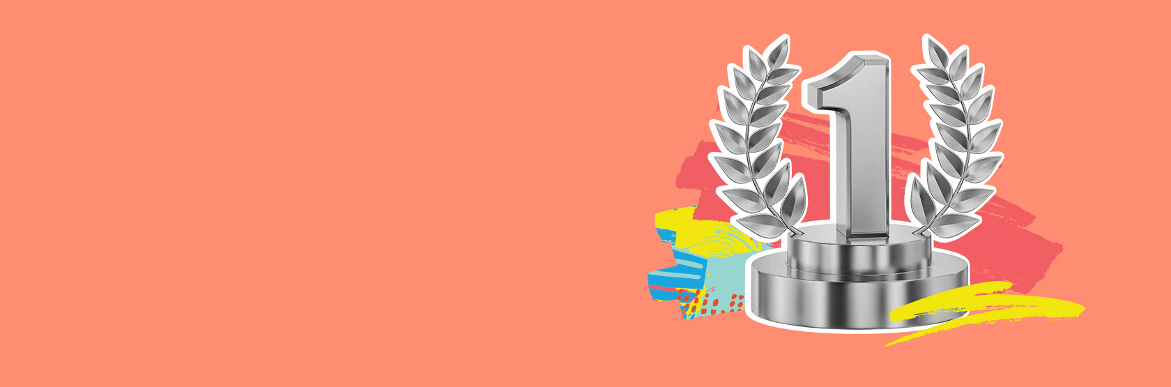 Pekao TFI zdobywa kolejne dwie nagrody Alfa 2025 Analiz Online!