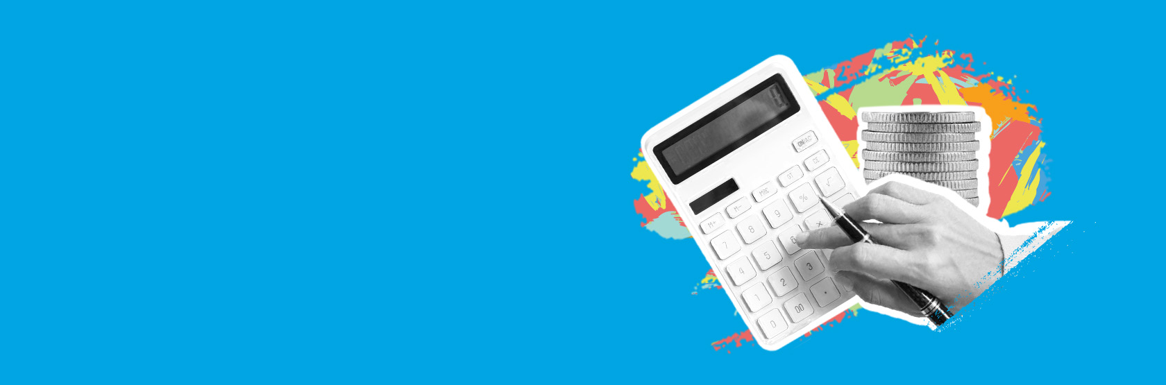 Zmiany sposobu rozliczania podatku od dochodów z funduszy inwestycyjnych uzyskiwanych przez osoby fizyczne