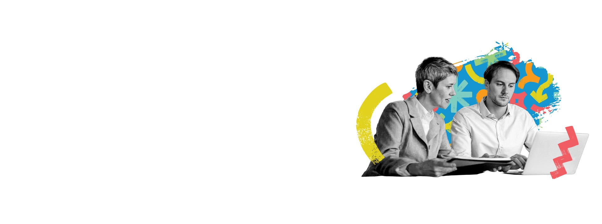 PPK w Pekao TFI to znacznie więcej niż atrakcyjne wyniki inwestycyjne.