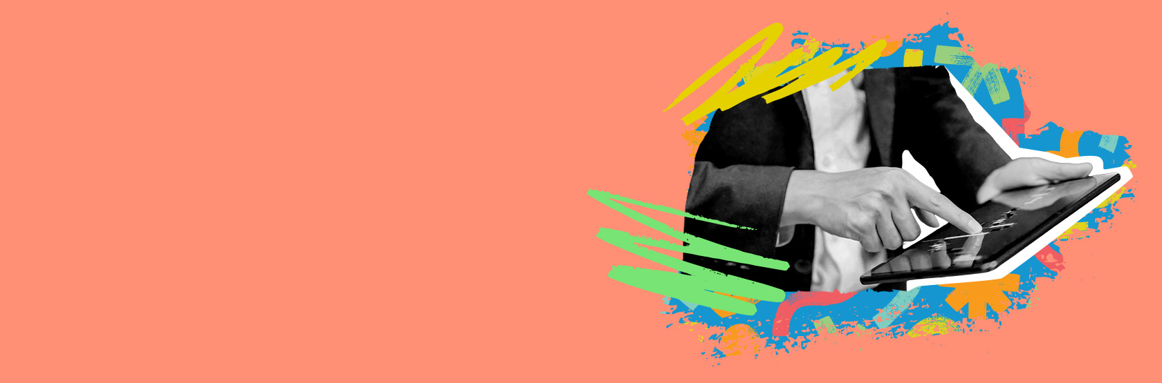 Co się dzieje z Twoimi oszczędnościami w funduszach dłużnych?