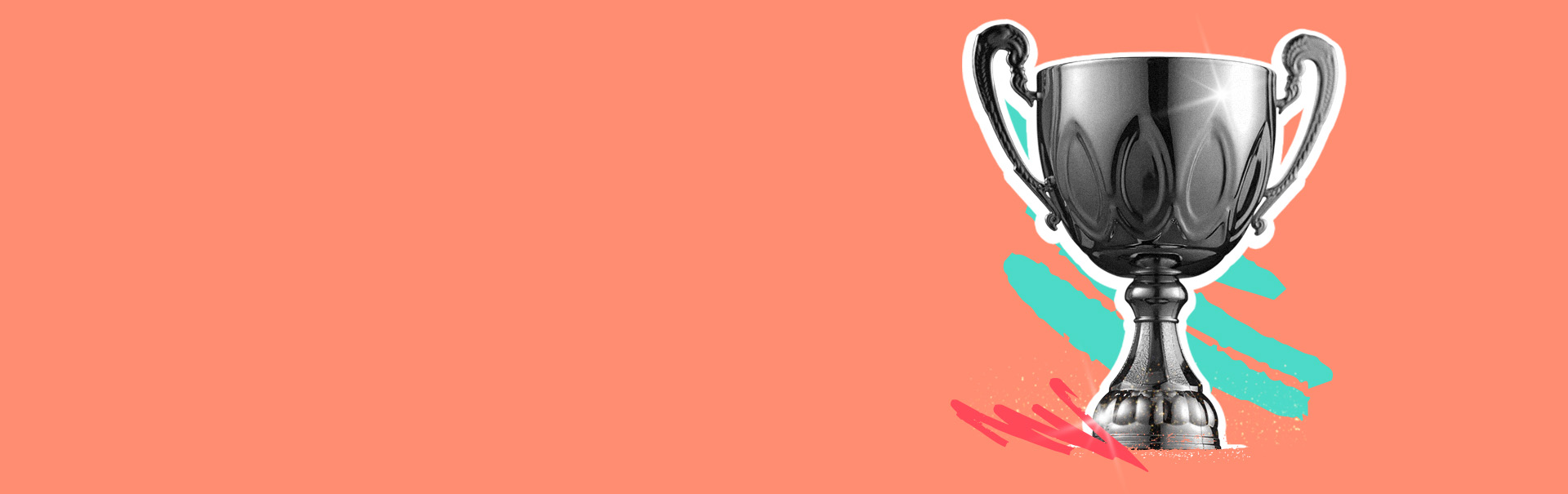 Emerytura w dobrych rękach