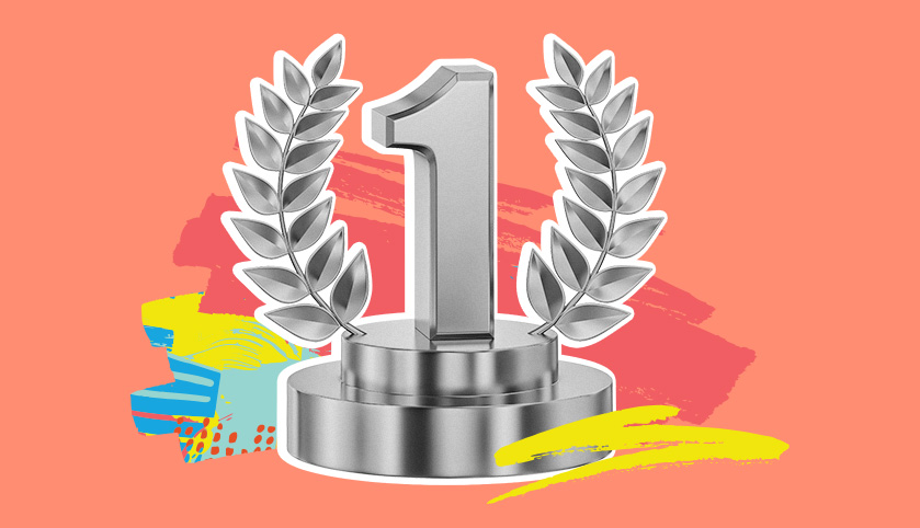 Pekao TFI zdobyło kolejne dwie nagrody Alfa 2025!