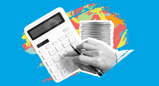 Zmiany sposobu rozliczania podatku od dochodów z funduszy inwestycyjnych uzyskiwanych przez osoby fizyczne